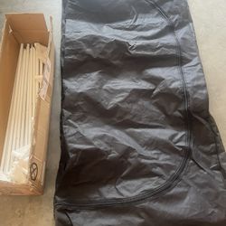 Grow Tent 
