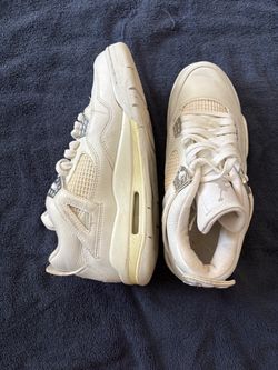 Jordan shoes
