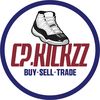 @cpkickzz_