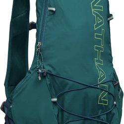 Nathan Crossover Hydration Pack