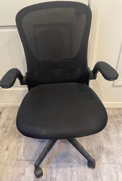 Office Rolling Chair