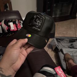 Hats