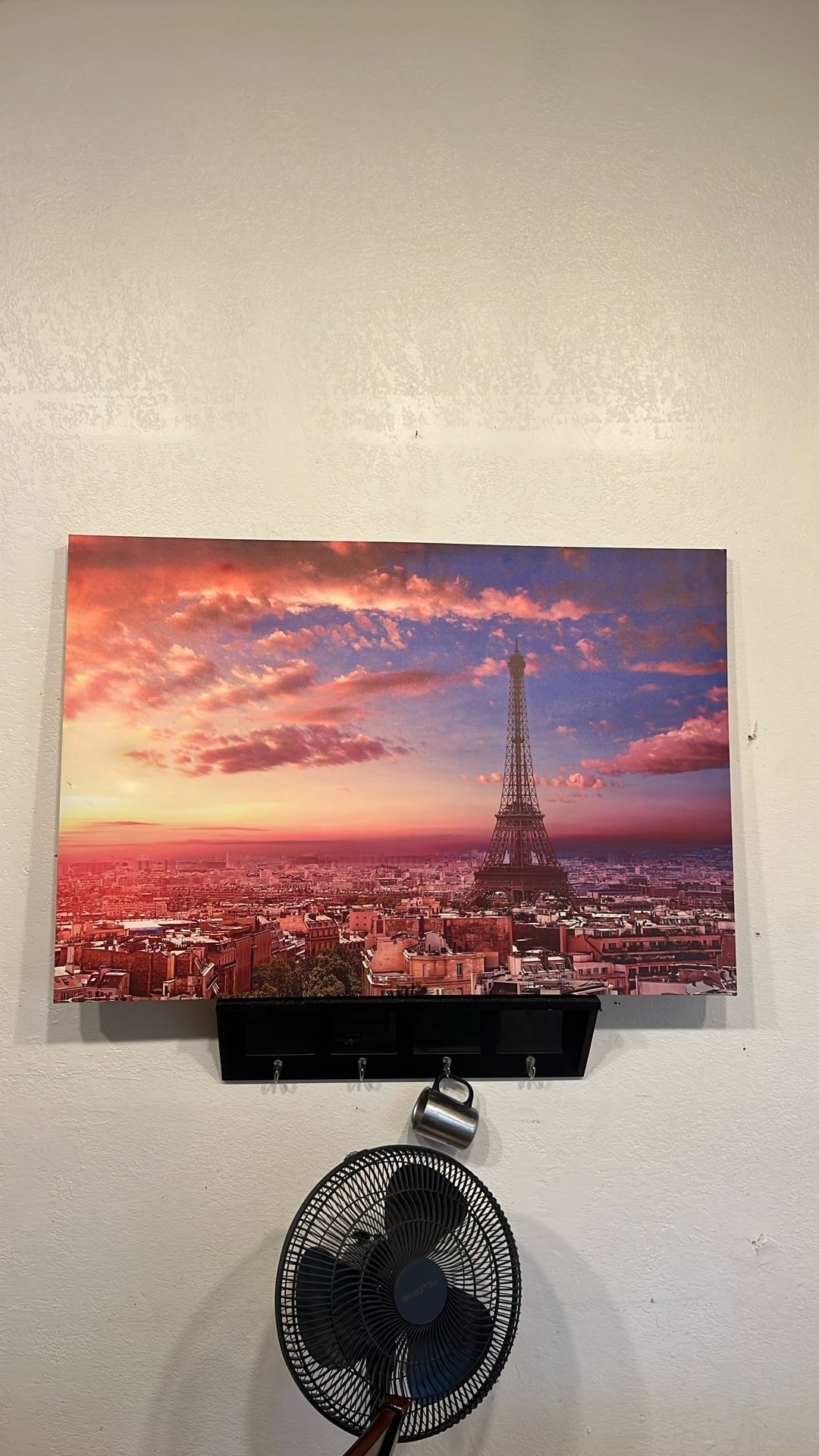 Big Picture