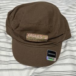 Eagles Retro Hat