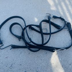 Bungie Cord