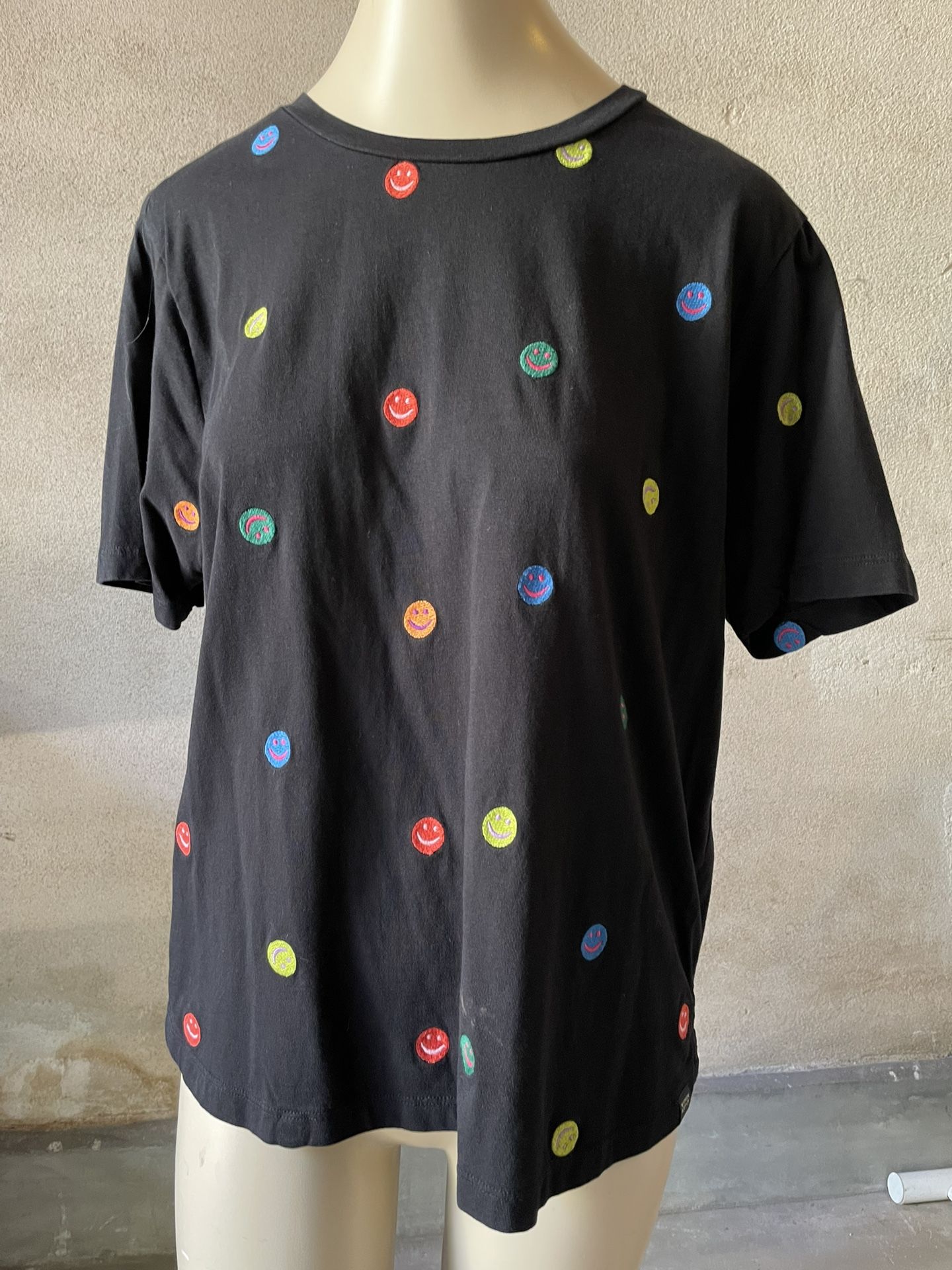 Scotch & Soda Women’s T-shirt | Size L