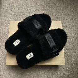 Ugg Women Slides Brand New Never Used 