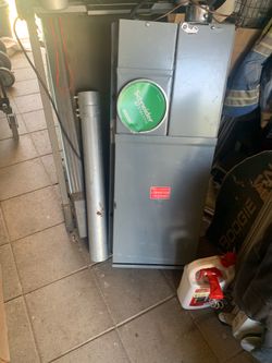 200 amp Scuare D   Home line main service panel
