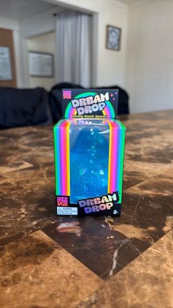 Needoh dream drop