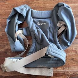 Ergobaby Wrap Carrier