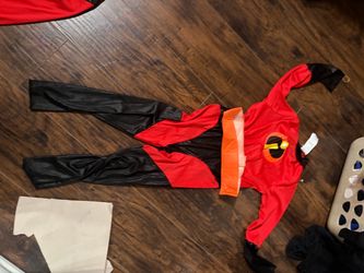 kids costumes