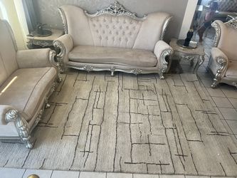 Carpet