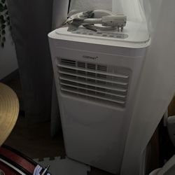 AC