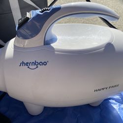 Dog Grooming Essentials