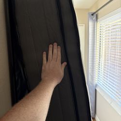 BRAND NEW MATTRESS  / KING SIZE 