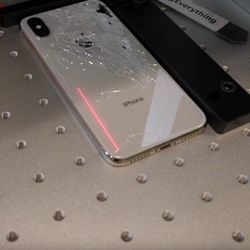 IPhone Unlock And Repai6