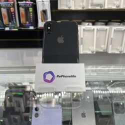 Apple iPhone Xs 256GB Unlocked