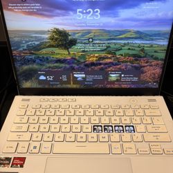 Asus Gaming Laptop! Only For People Who Know About Laptops. 