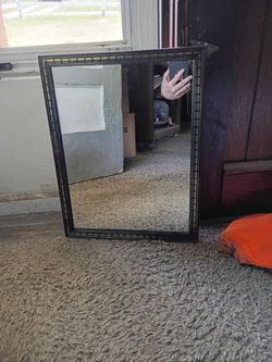 Mirror