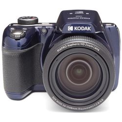 KODAK PIXPRO AZ528 Astro Zoom