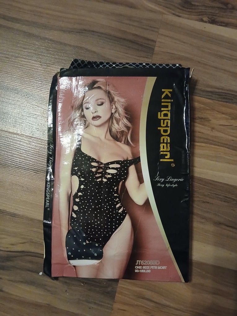 Women Lingeries