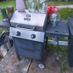 Grill 