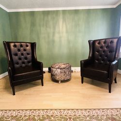 Selling My Airbnb Property. 