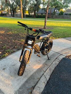 Macfox for sale it’s in good condition (DESCRIPTION)!!!!