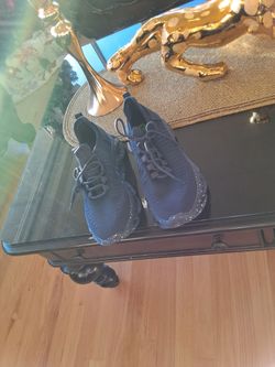 Navy Blue Edition by Forever Link