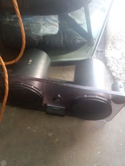 iHome Radio