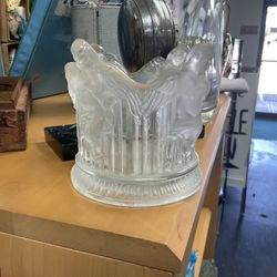Thrift Store – Unique Vintage, Decor, Collectibles & More!