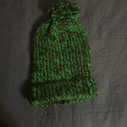 Beanie /Gorros