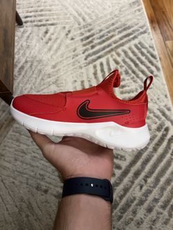 Nike FLEX RUNNER 3 shoes