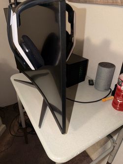 Xbox one series x