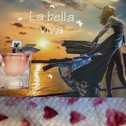 La Bella Viva Set - Women