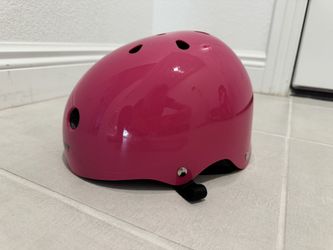 Kids Helmet for Bike, Skate, and Scooter