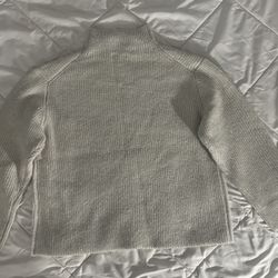 Calvin Klein Women’s Sweater