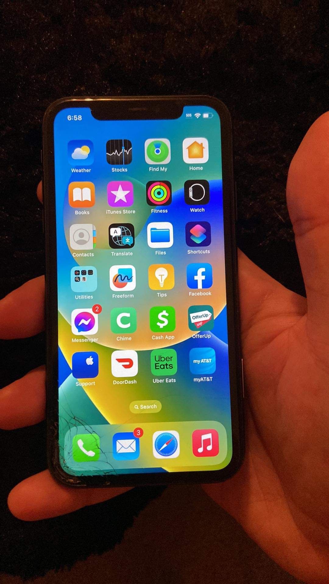 IPhone 11 For Sale In Tuscaloosa AL OfferUp iphone-11-for-sale-in-tuscaloosa-al-offerup