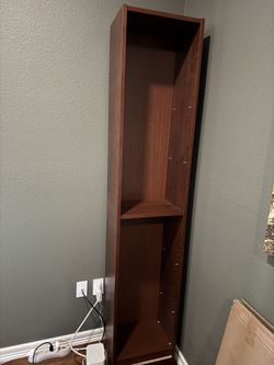 Bookcase