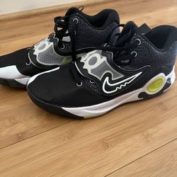 Nike Read Description!