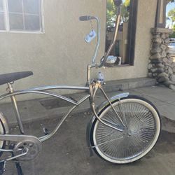 Lowrider