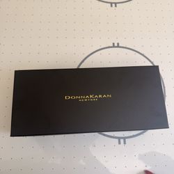 Donna Karan Women Shoes