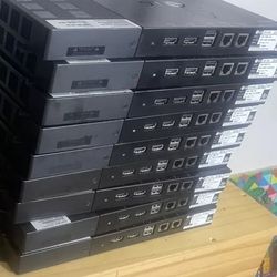 Tv Box LG 5500 For Hotel 