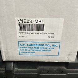 Hinges For Showers Door