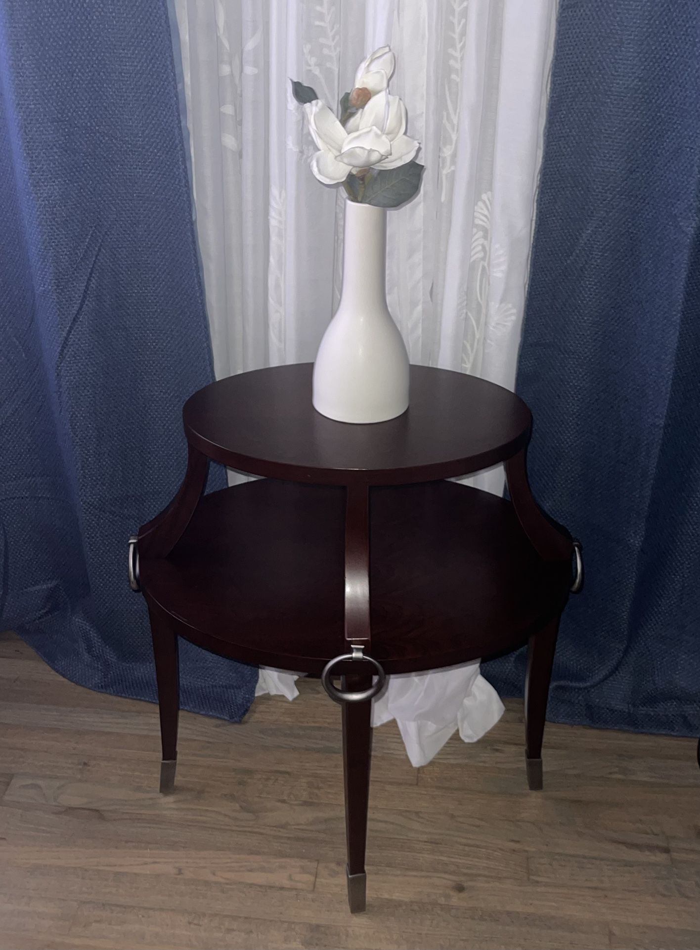 Table Stand 