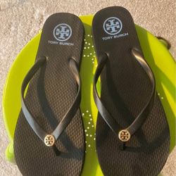 Variety Bundle of Clothes And Shoes- Pickup Only