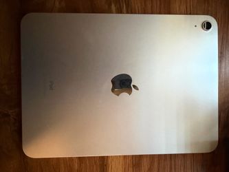 Apple iPad 10th generation for Sale