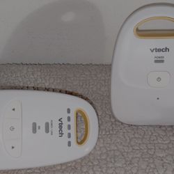 baby monitor, i have hundreds of items just click my profile photo