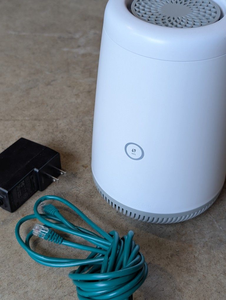 CenturyLink C4000BG and C4000LG Modems
