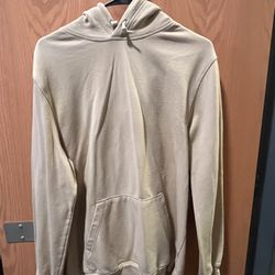 Clothes Haul 